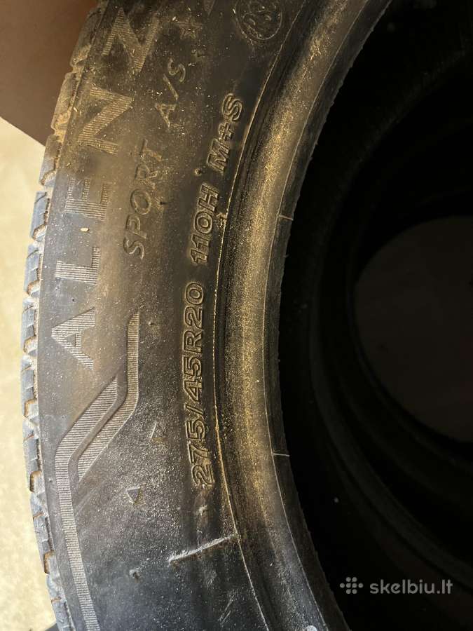 Bridgestone - nuotraukos Nr. 3