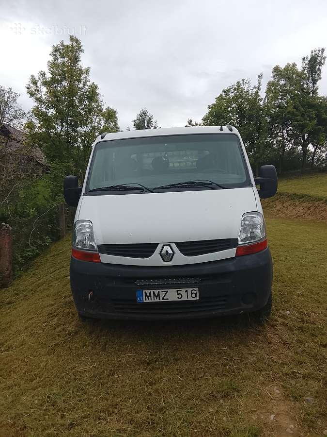 Smėliavimo iranga - nuotraukos Nr. 29
