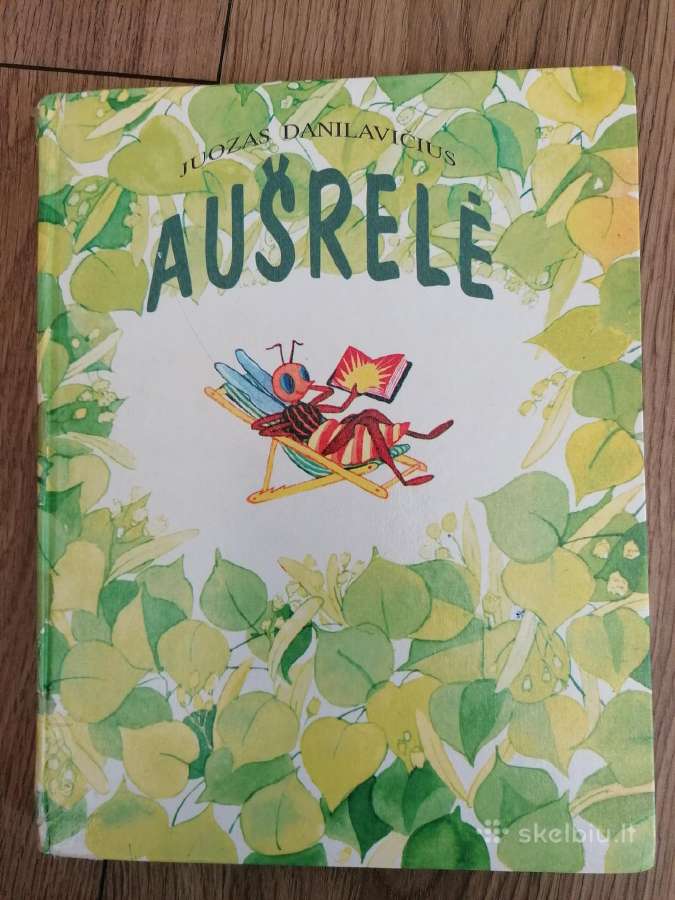 Daug studentams, moksleiviams, vadovėlių, zodynu - nuotraukos Nr. 35