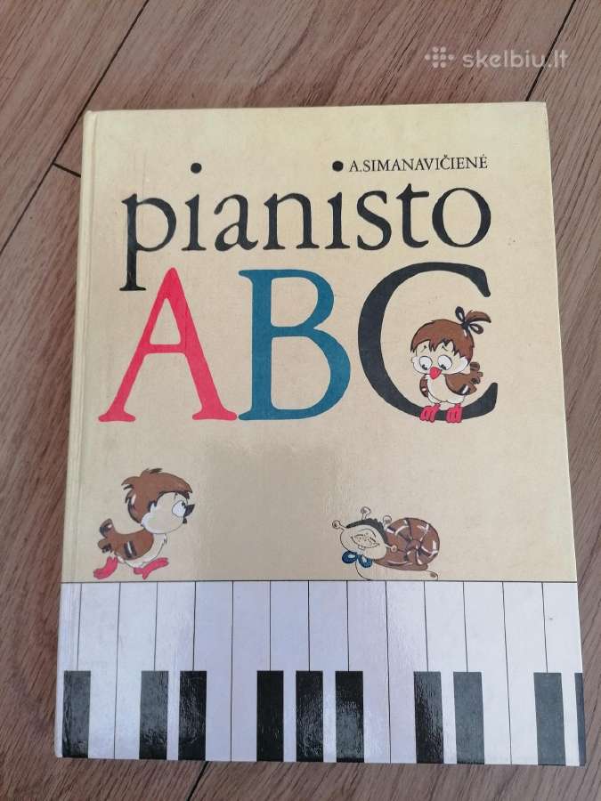 Daug studentams, moksleiviams, vadovėlių, zodynu - nuotraukos Nr. 36