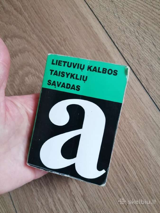 Daug knygu mokslams, moksleiviui, abiturientui, su - nuotraukos Nr. 37