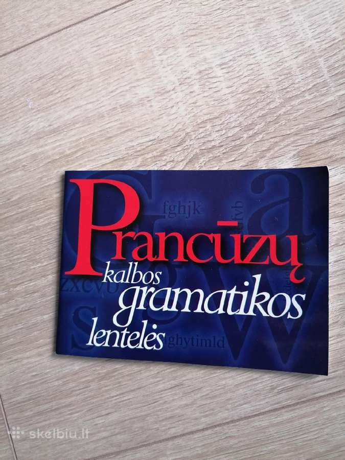 Daug knygu mokslams, moksleiviui, abiturientui, su - nuotraukos Nr. 38