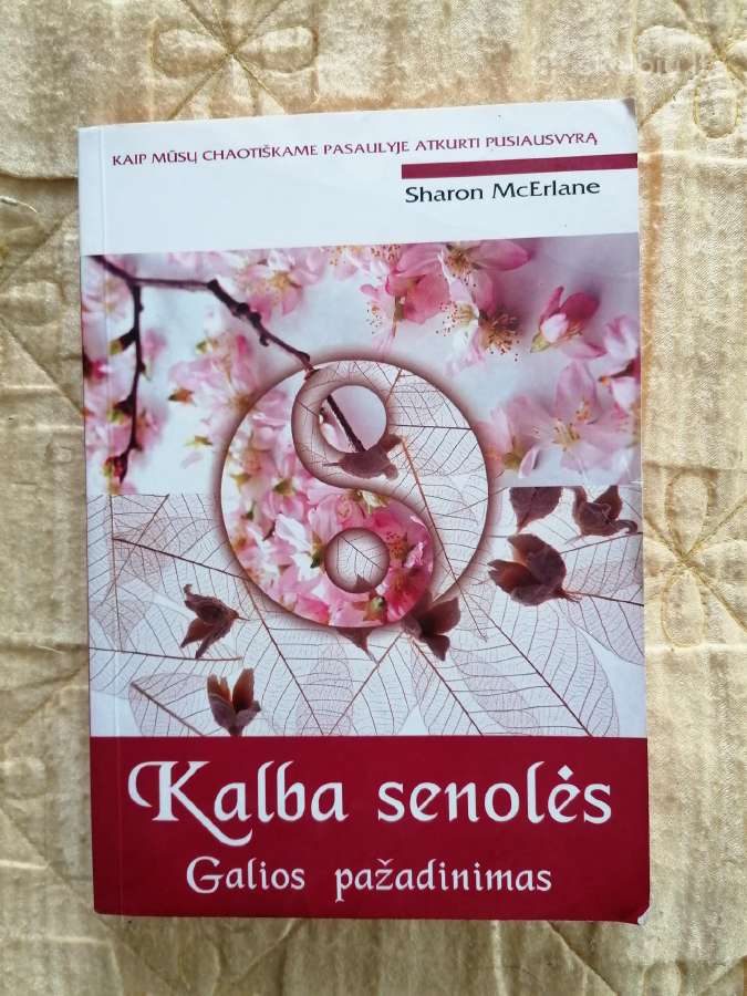 Daug gerų knygu - nuotraukos Nr. 35