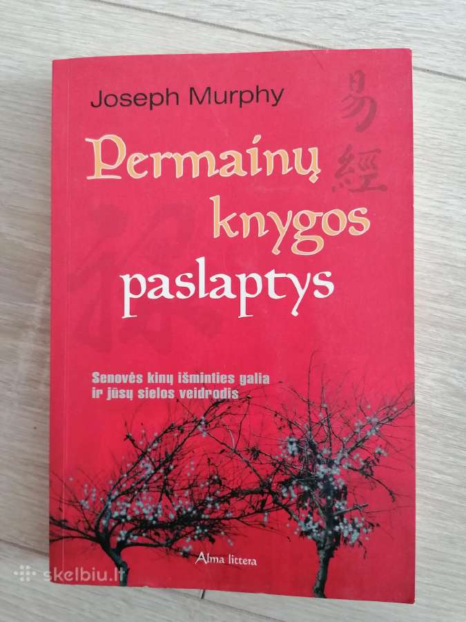 Daug gerų knygu - nuotraukos Nr. 36
