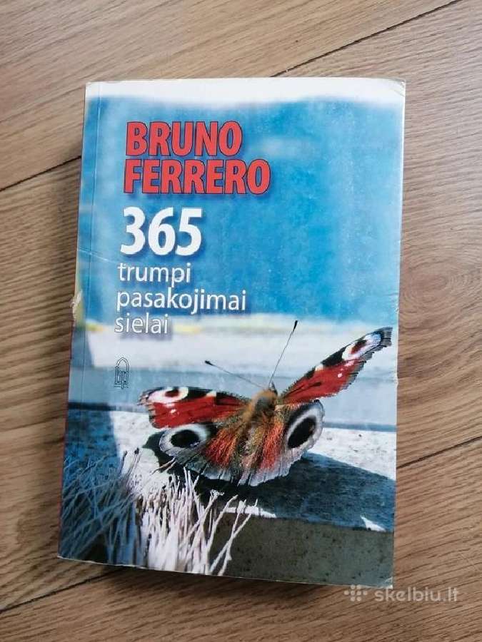 Daug gerų knygu - nuotraukos Nr. 37
