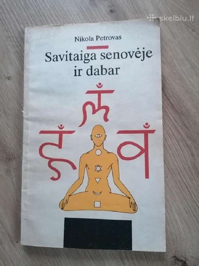 Daug gerų knygu - nuotraukos Nr. 38