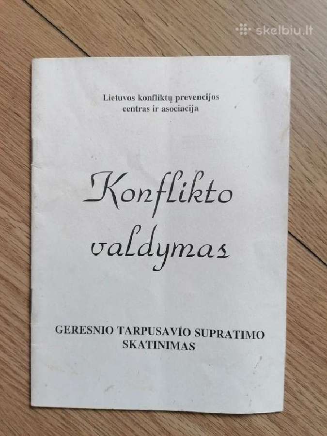 Daug knygu sveikatos, savęs pažinimo, psichologija - nuotraukos Nr. 35