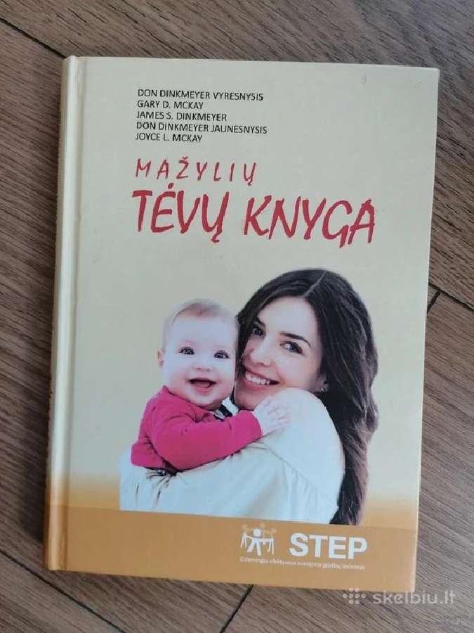 Daug knygu sveikatos, savęs pažinimo, psichologija - nuotraukos Nr. 36