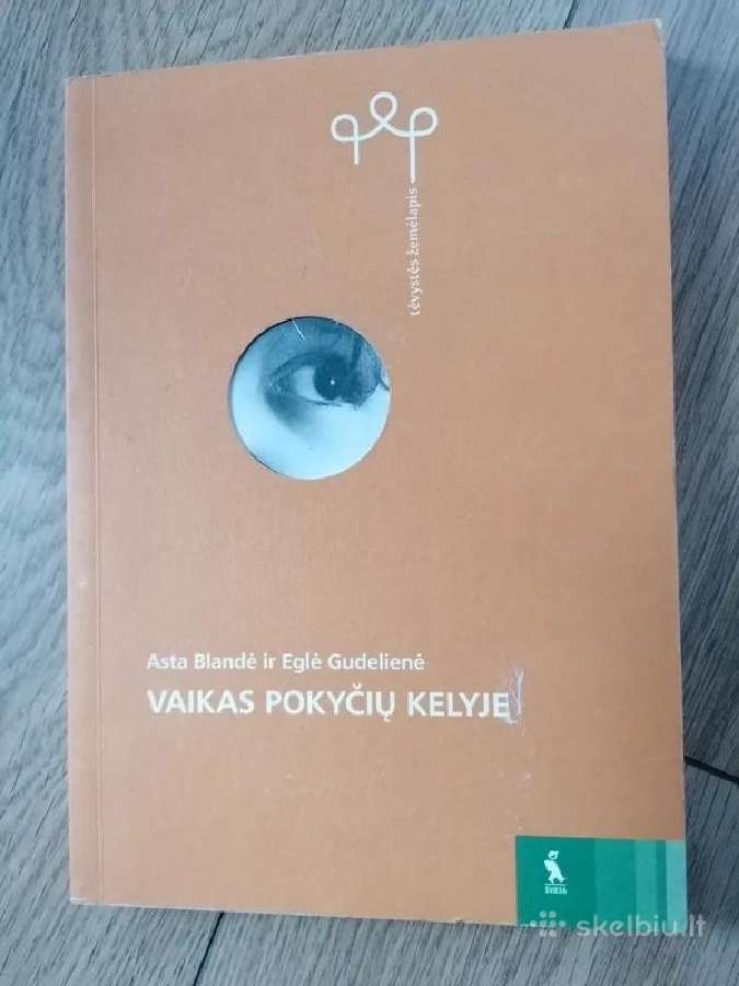 Daug knygu sveikatos, savęs pažinimo, psichologija - nuotraukos Nr. 37