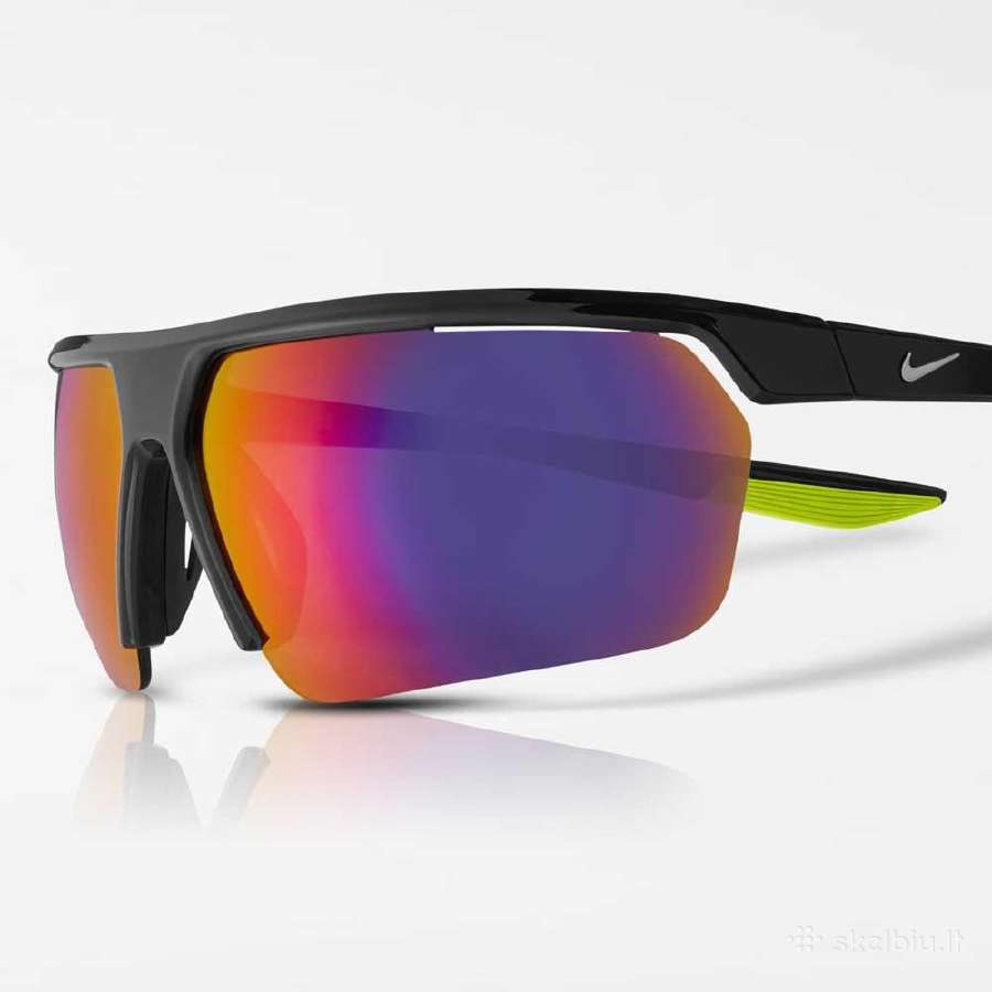Nike Gale Force E - nuotraukos Nr. 3