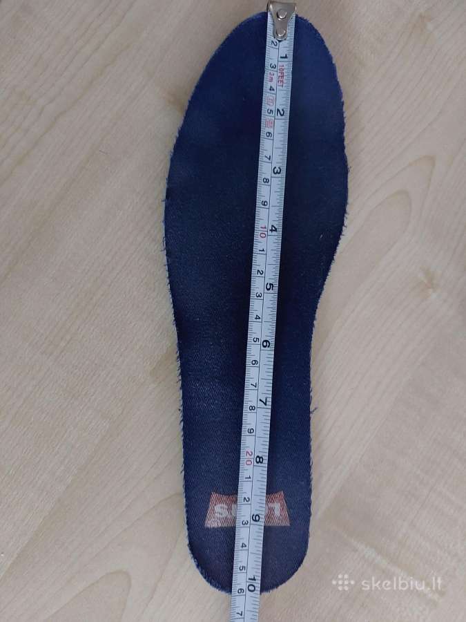 Batai vyrams d 41 - nuotraukos Nr. 4