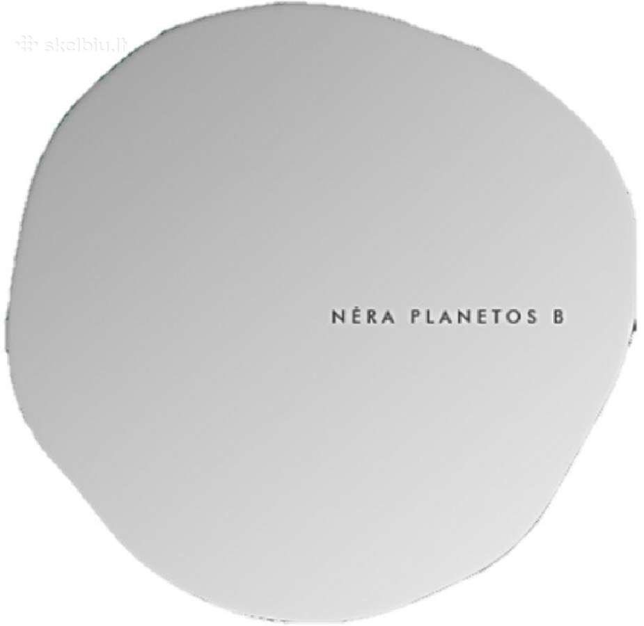 Nėra planetos B - nuotraukos Nr. 2