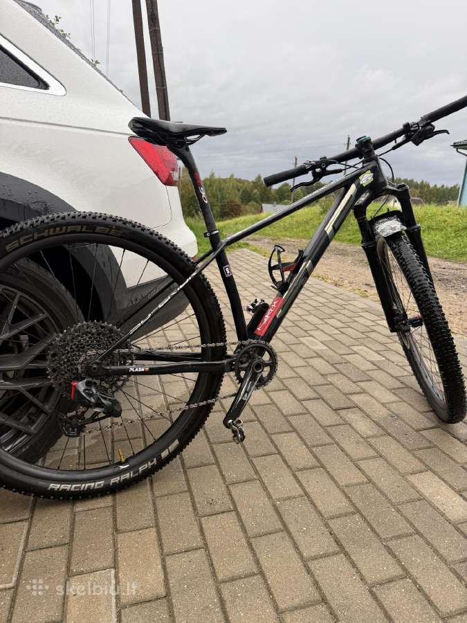 MTB superior s dydis - nuotraukos Nr. 7