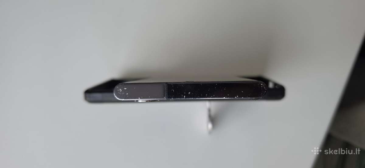 Samsung Galaxy S22 Ultra 512 GB - nuotraukos Nr. 4
