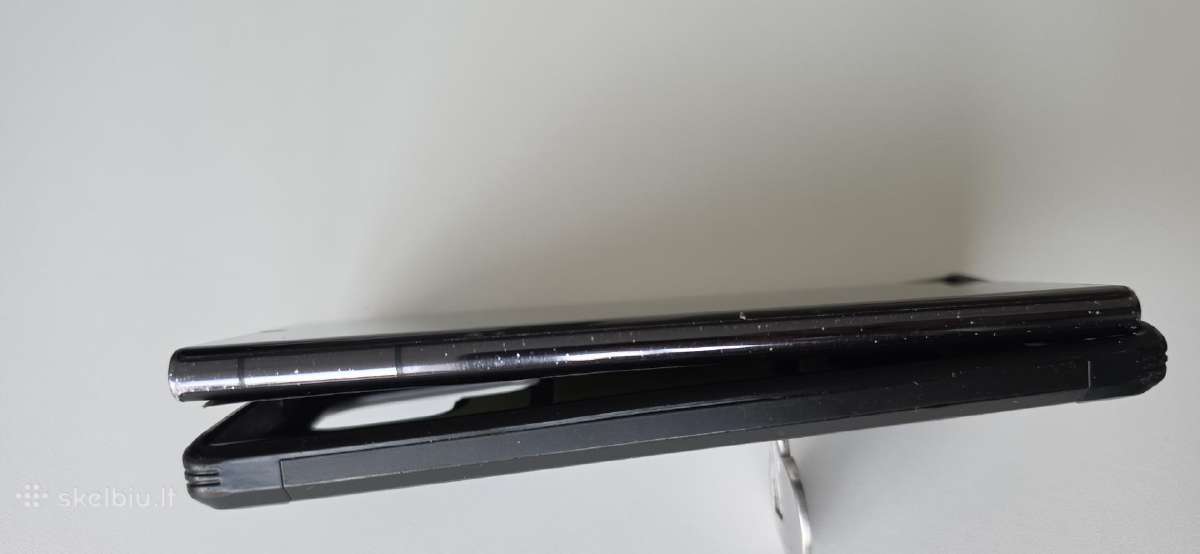Samsung Galaxy S22 Ultra 512 GB - nuotraukos Nr. 5