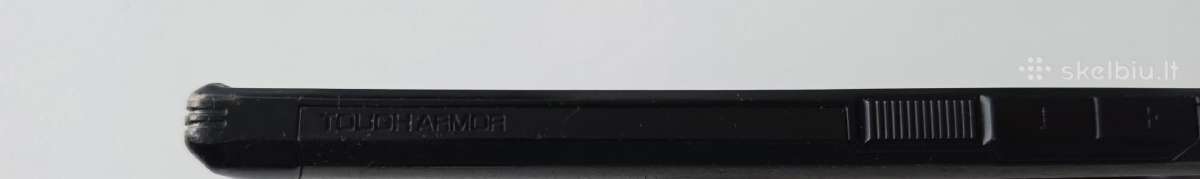 Samsung Galaxy S22 Ultra 512 GB - nuotraukos Nr. 8