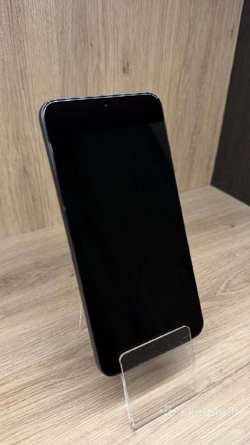Tvarkingas Samsung S22+ 5G 128gb - nuotraukos Nr. 4