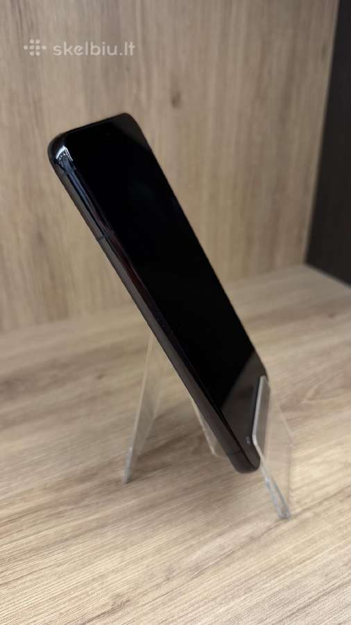 Tvarkingas Samsung S22+ 5G 128gb - nuotraukos Nr. 5