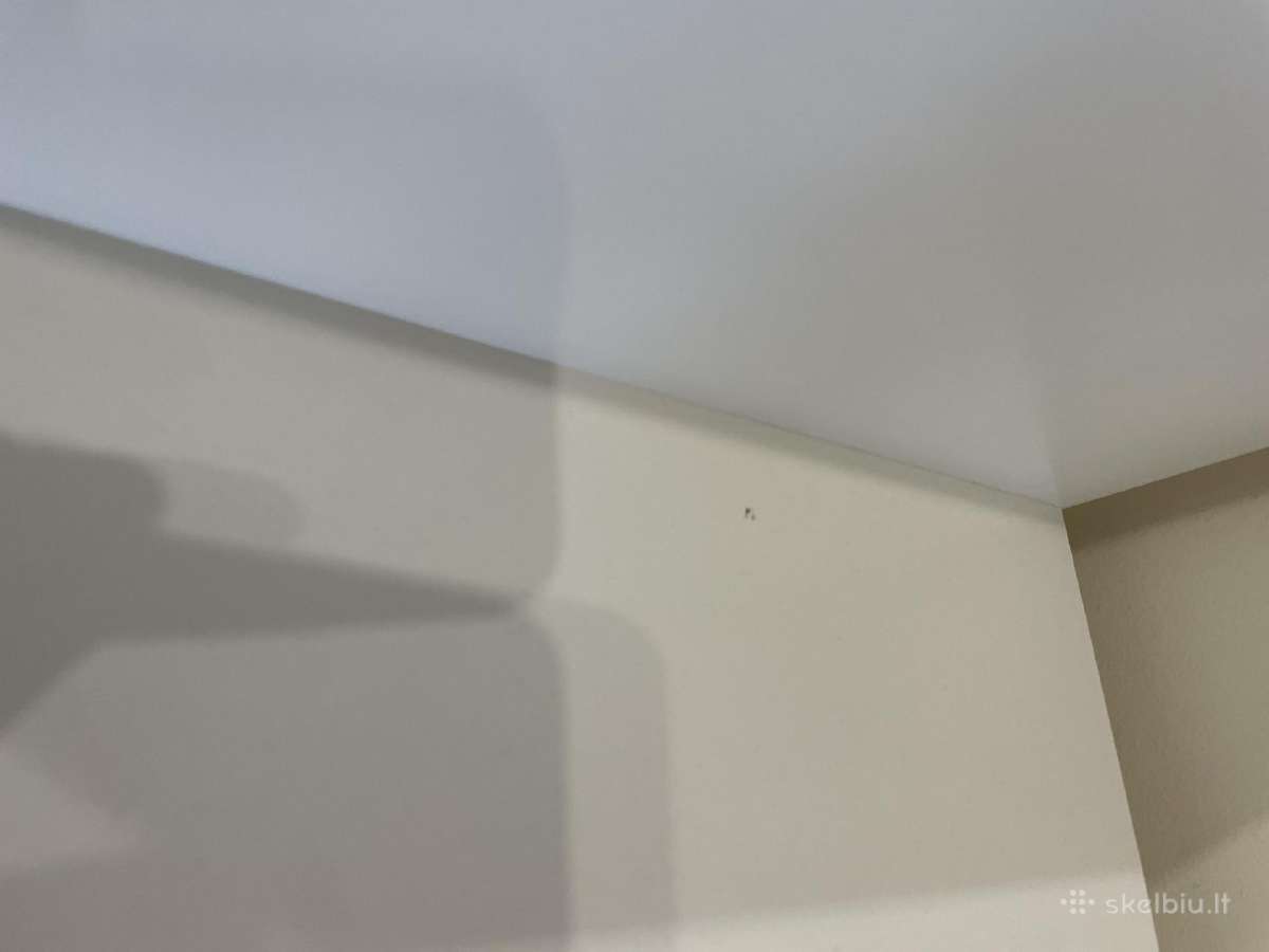 Ikea Trofast, balta, 99x44x94 cm - nuotraukos Nr. 2