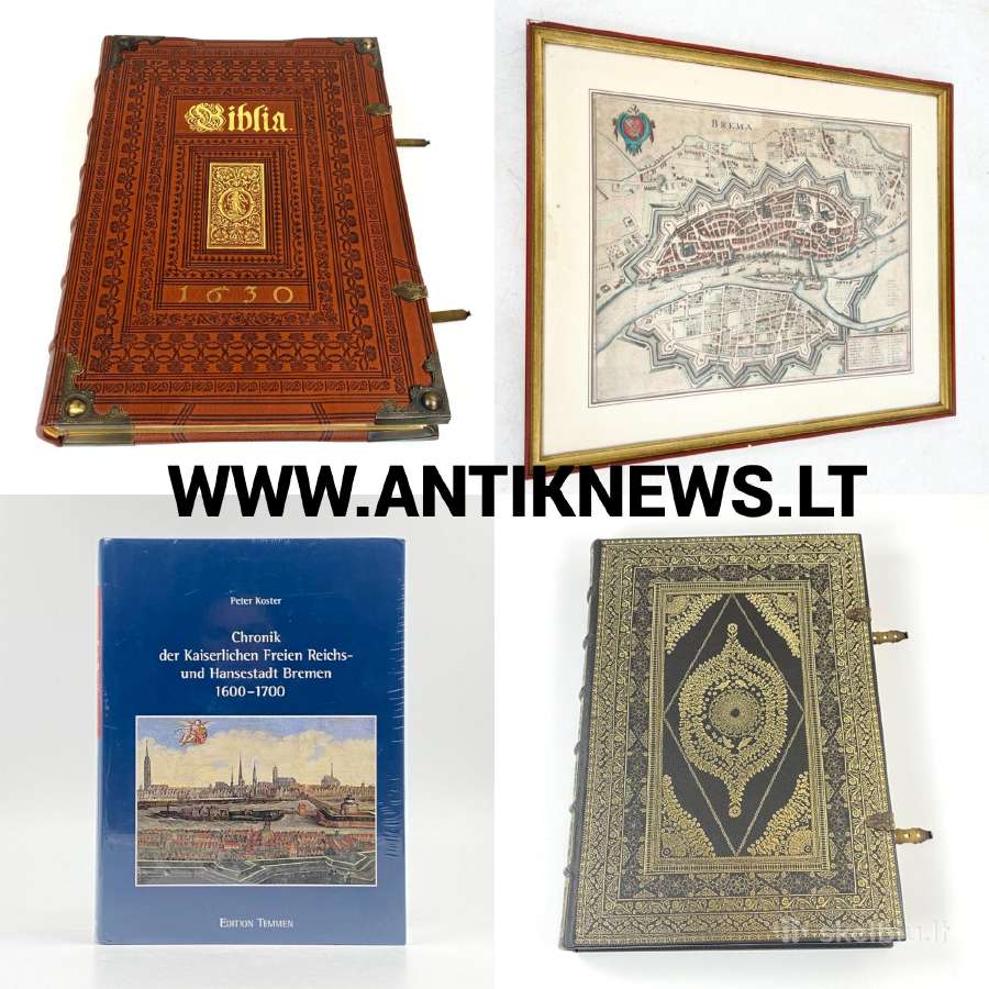 Sidur judėjų maldynas žalvariniu viršeliu - nuotraukos Nr. 11