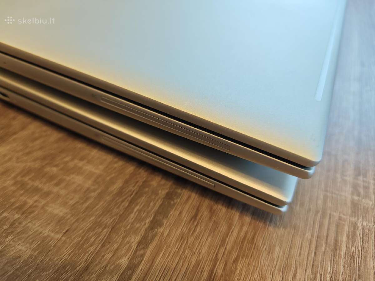 Top kaina Elitebook 845 G10 Ryzen - nuotraukos Nr. 11