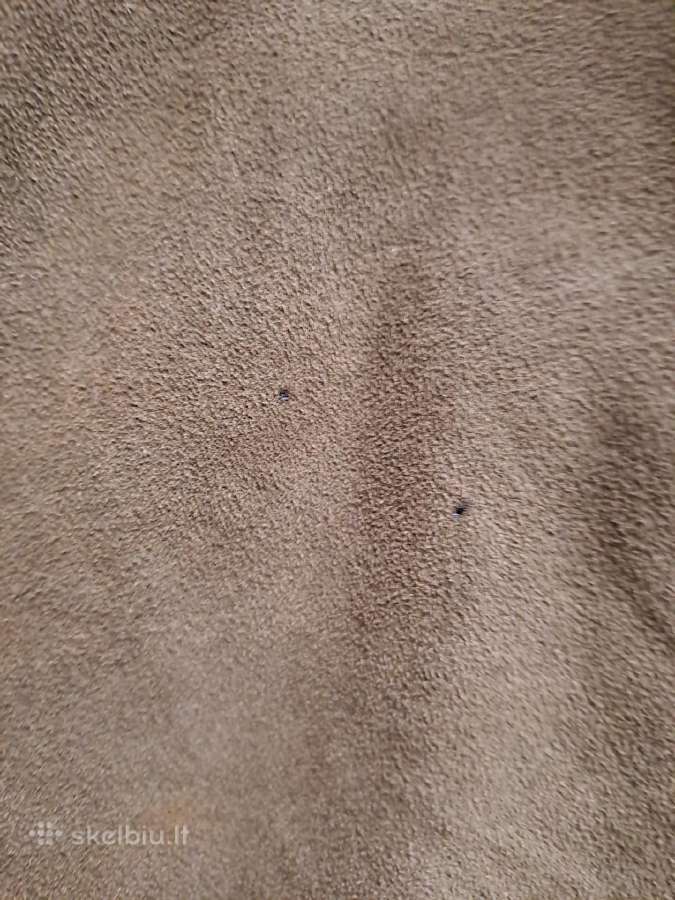 Chevalier,gore-tex, 2xl d. medzioklines kelnes - nuotraukos Nr. 9