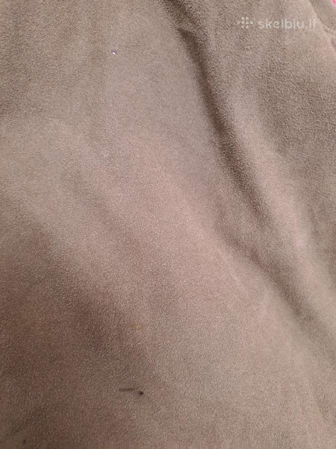 Chevalier,gore-tex, 2xl d. medzioklines kelnes - nuotraukos Nr. 13