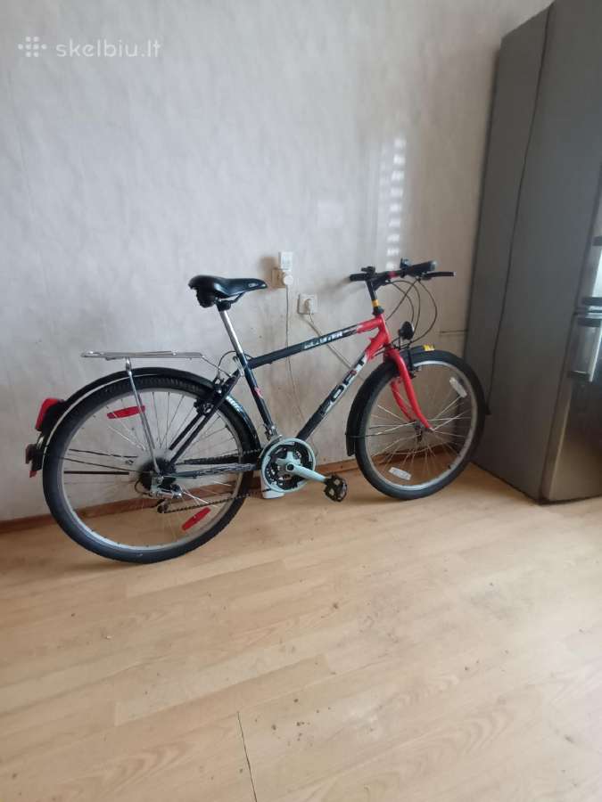 Transportas - nuotraukos Nr. 3