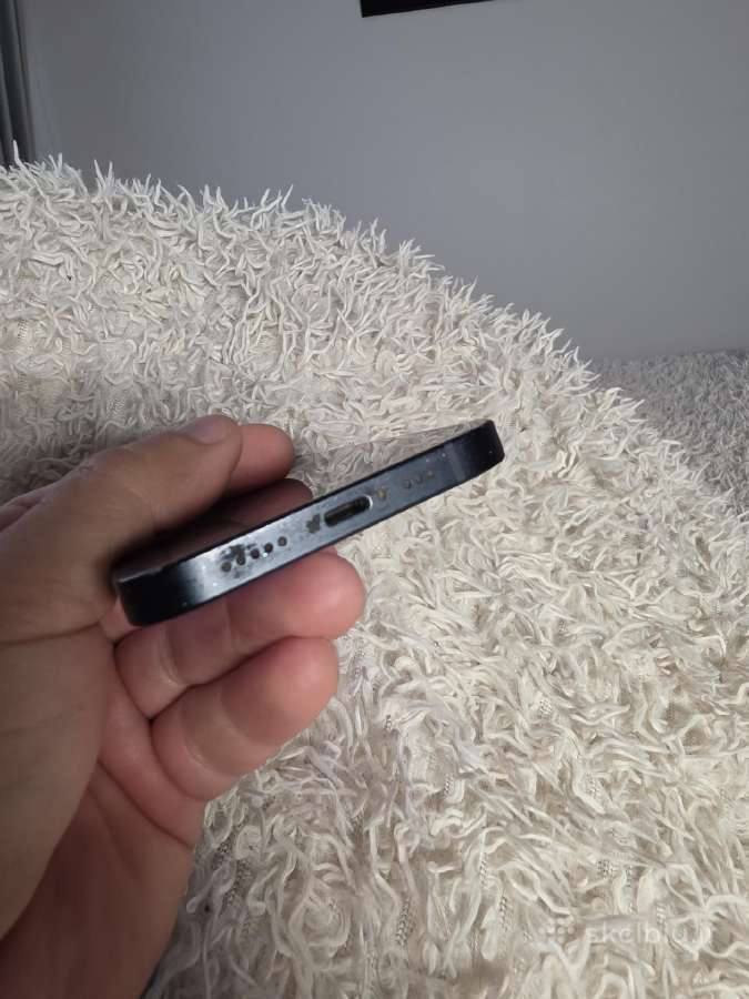 iPhone 14 - nuotraukos Nr. 5