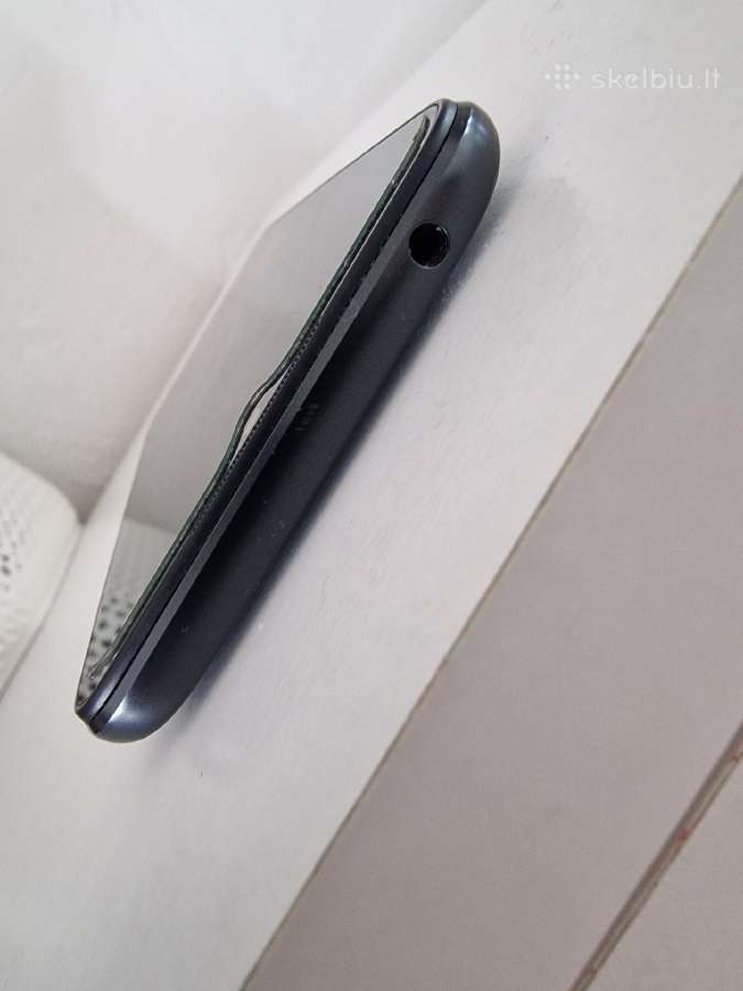 Redmi 10 A 64gb - nuotraukos Nr. 3