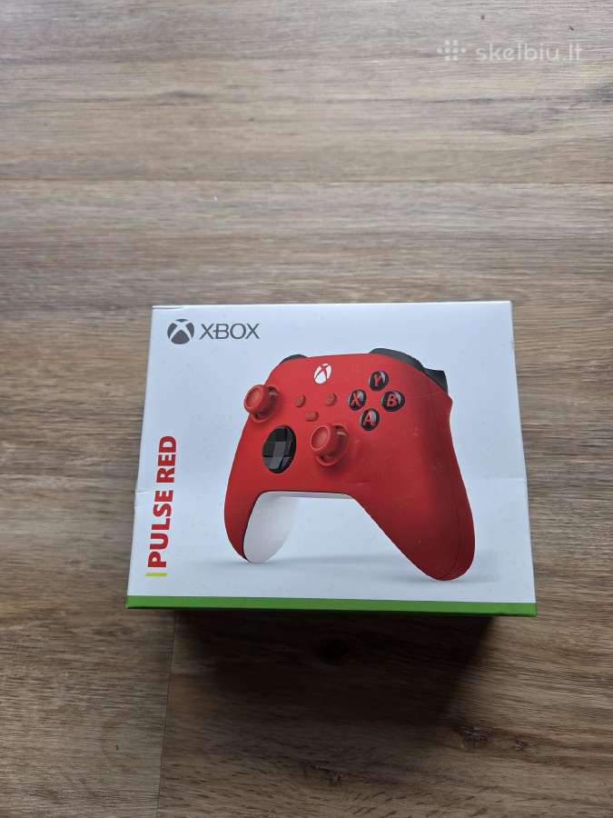 Pdp Victrix Gambit Prime Xbox Switch 2 Ps4 Ps5 - nuotraukos Nr. 22