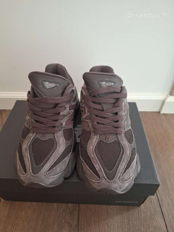 New Balance - nuotraukos Nr. 2