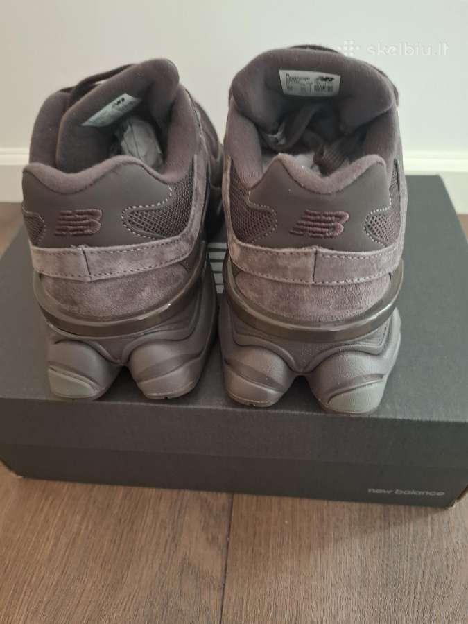 New Balance - nuotraukos Nr. 5