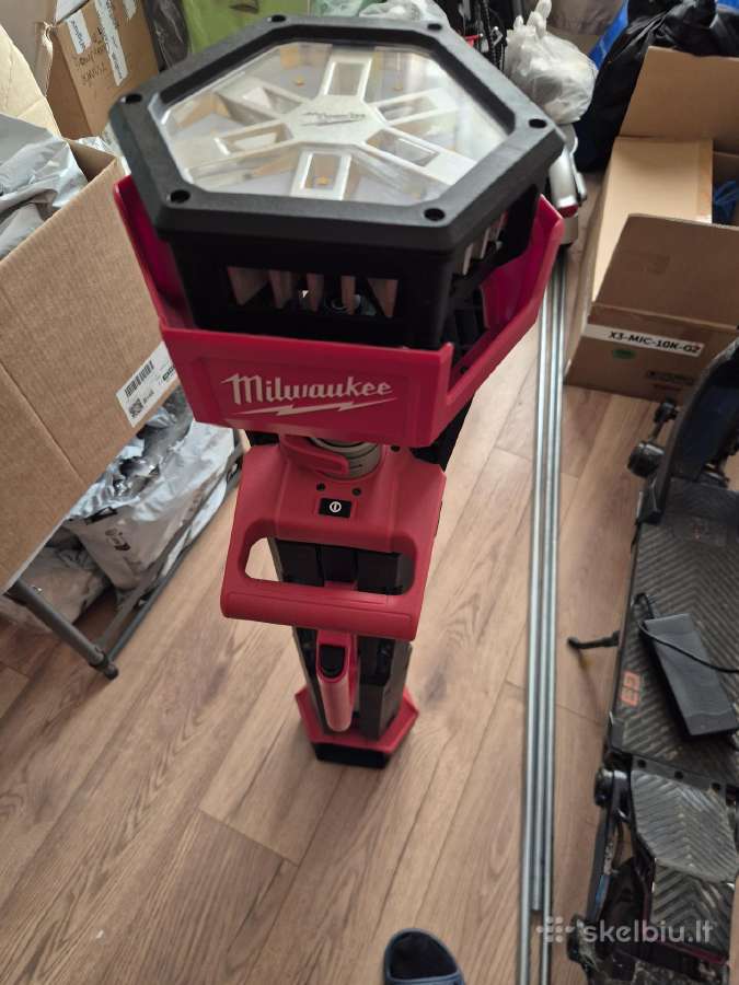 Dewalt,bosch,milwaukee,makita festool - nuotraukos Nr. 37
