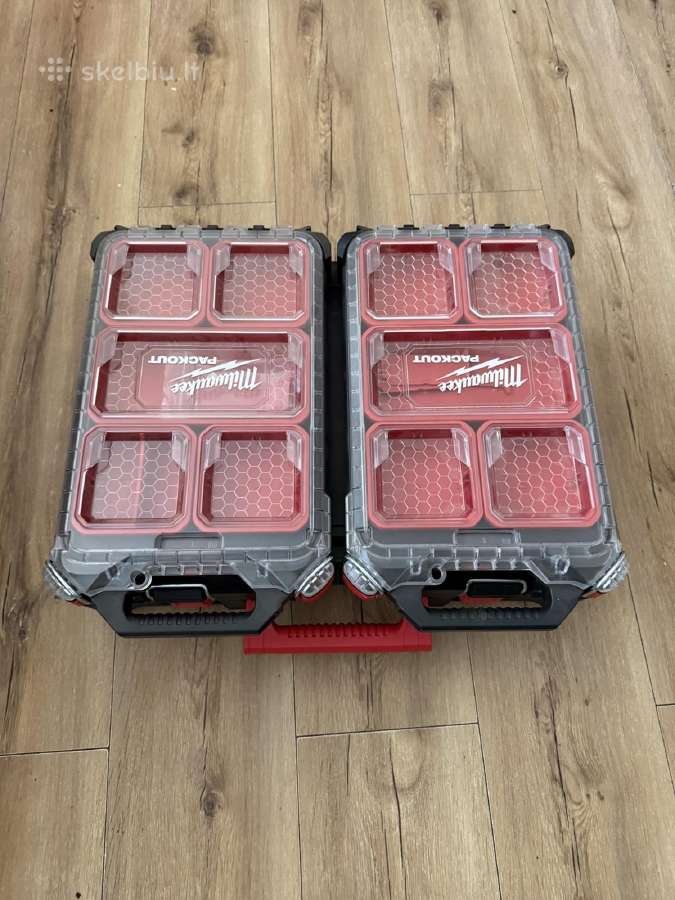 Paslode,max,milwaukee,makita,hilti,metabo,wurth - nuotraukos Nr. 35