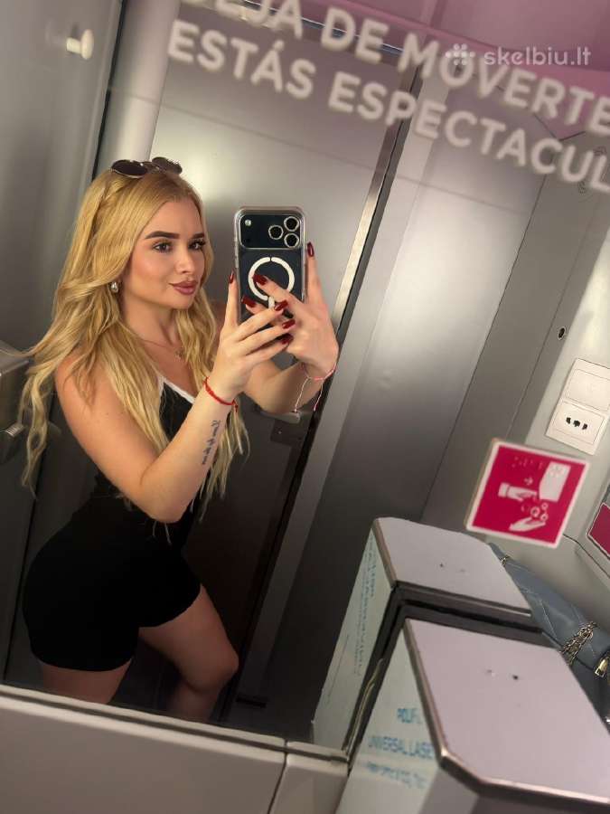 New in tow latina girl - nuotraukos Nr. 7