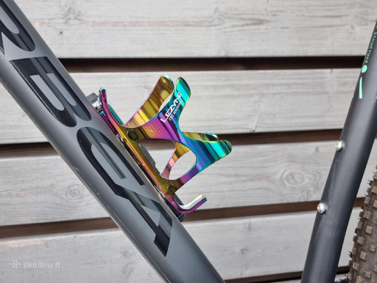 Orbea Alma M50 Carbon L dydis - nuotraukos Nr. 20
