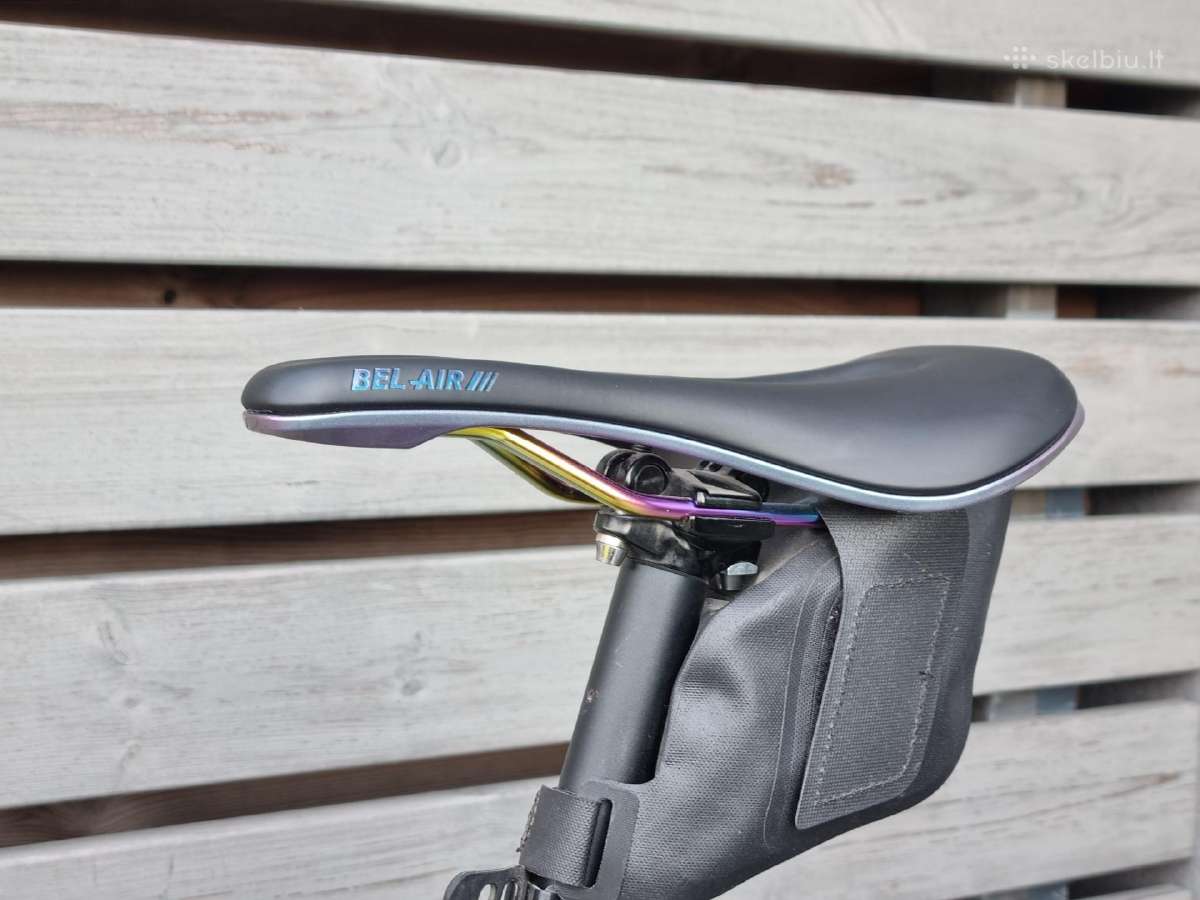 Orbea Alma M50 Carbon L dydis - nuotraukos Nr. 23