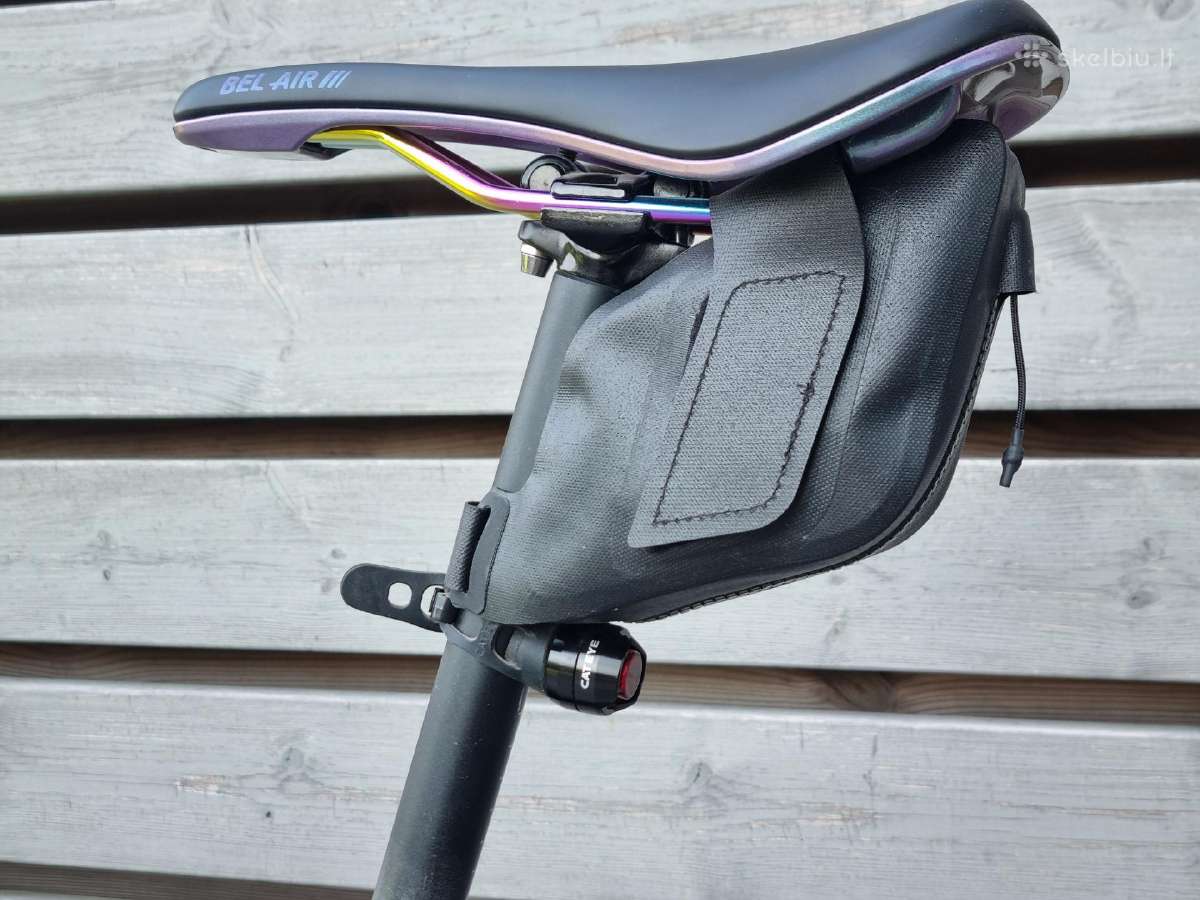 Orbea Alma M50 Carbon L dydis - nuotraukos Nr. 24