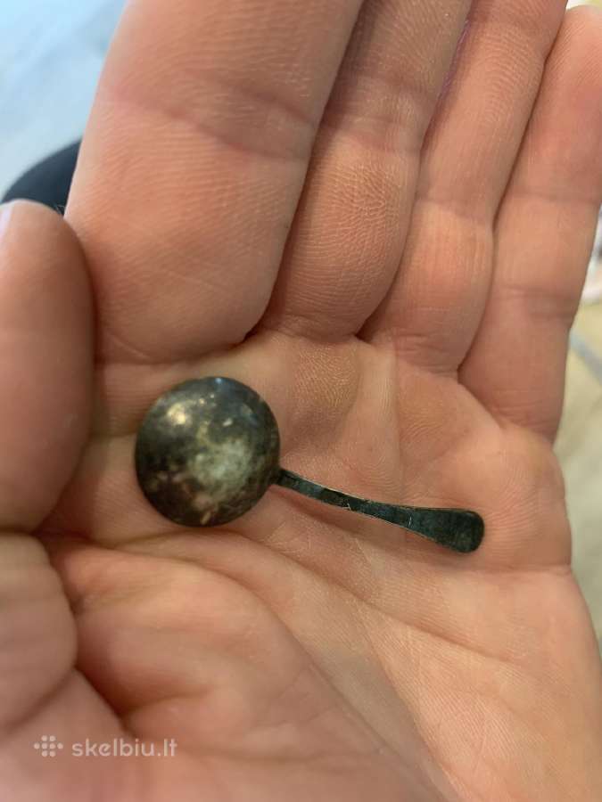 Radiniai - nuotraukos Nr. 7