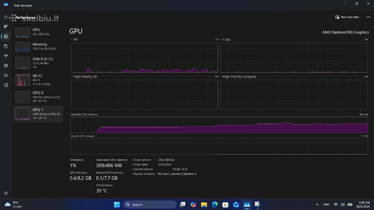 Asus fx706iu - nuotraukos Nr. 5