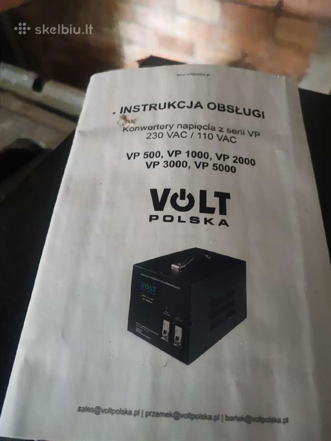Dewalt Dw735 - nuotraukos Nr. 5