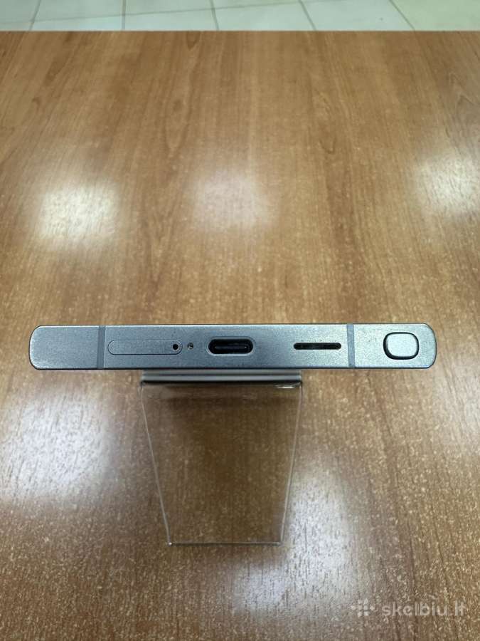 Samsung Galaxy S24 Ultra 512gb (Naudotas) - nuotraukos Nr. 11