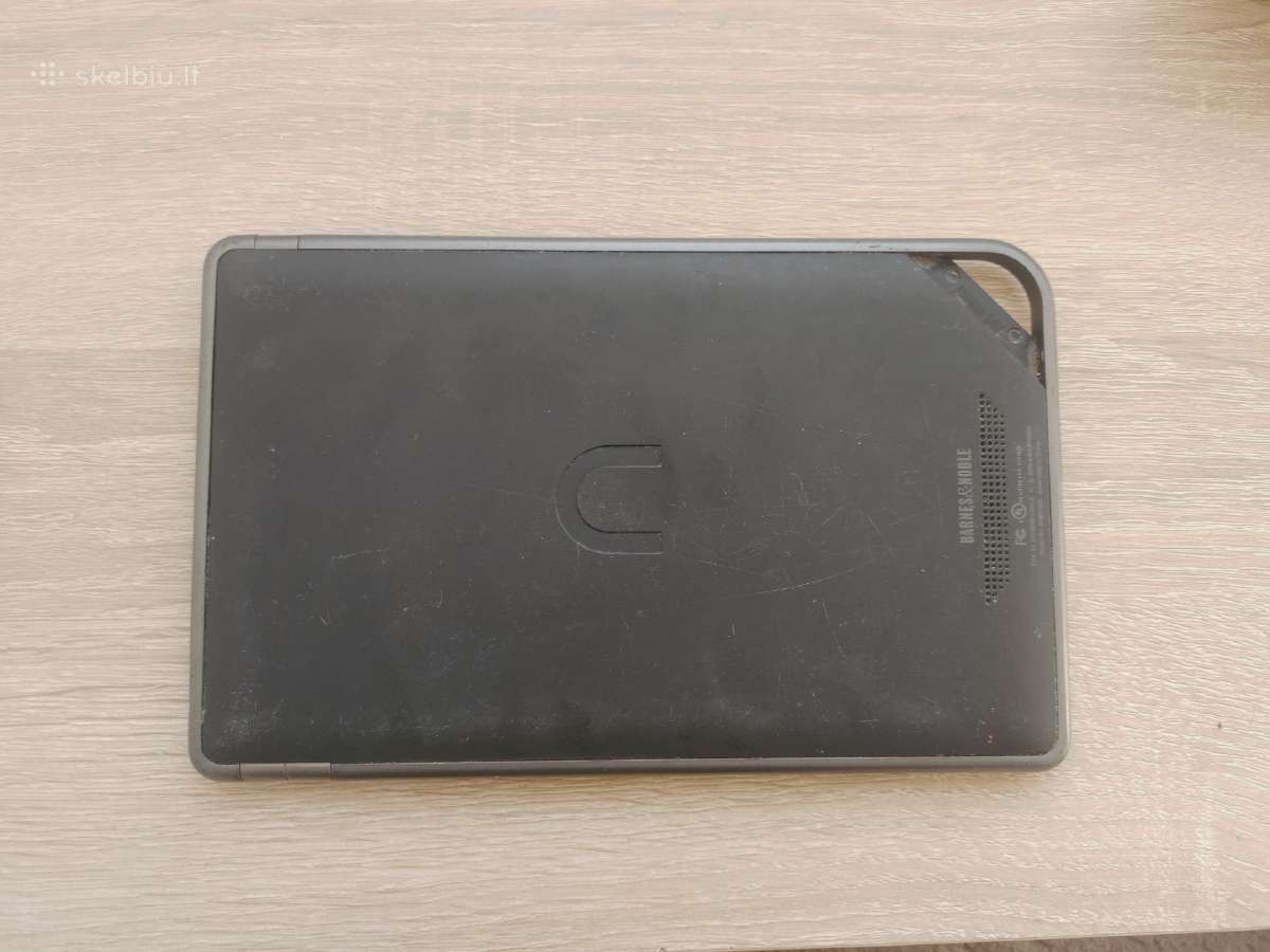 3 telefonai ir planšetė – viskas už 40 € - nuotraukos Nr. 9