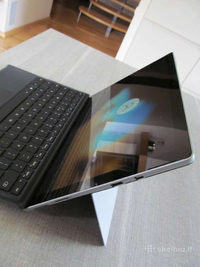 Surface Pro - nuotraukos Nr. 4