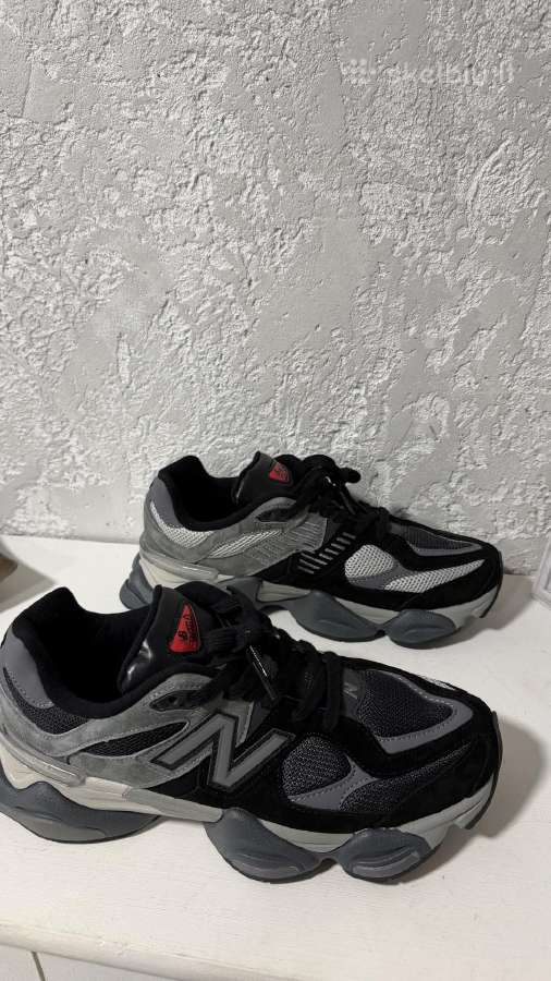 Nb9060 kedai - nuotraukos Nr. 3