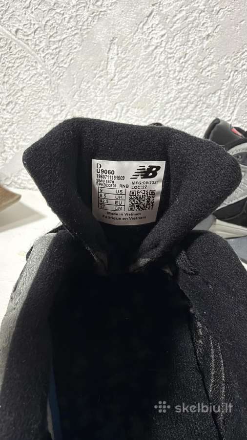 Nb9060 kedai - nuotraukos Nr. 5