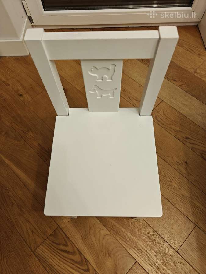 Ikea Kritter - nuotraukos Nr. 2