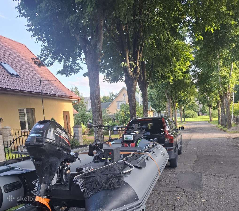 Pilnas komplektas - nuotraukos Nr. 4