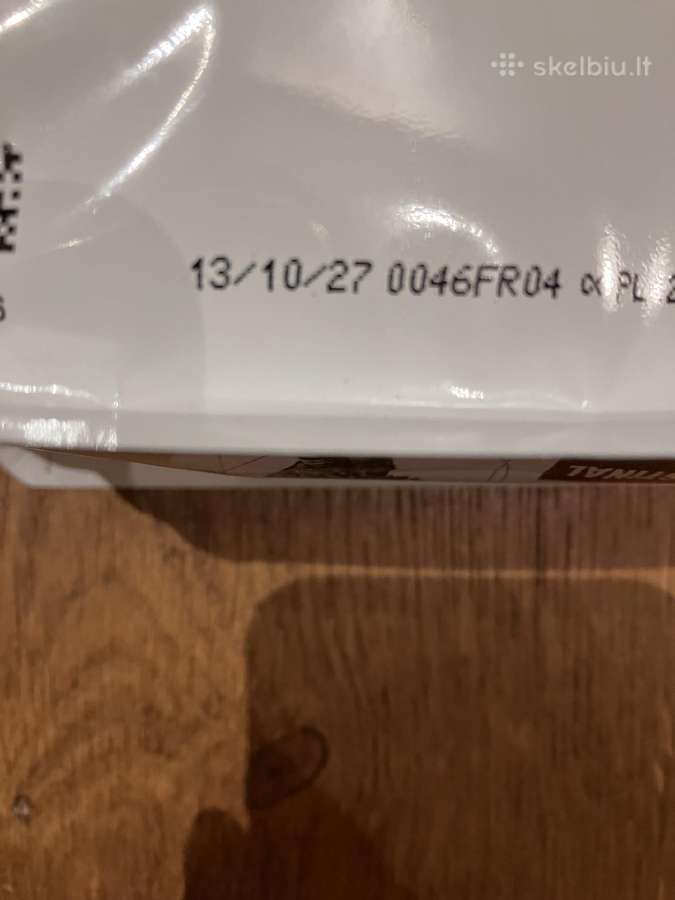 Royal Canin Gastrointestinal 400 g katėms - nuotraukos Nr. 3
